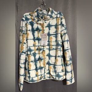 Women’s ATG X Wrangler Sweater